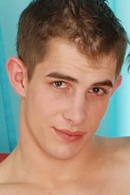 Photo of Dominik Danda
