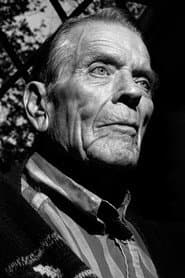 Photo of Mark Powell