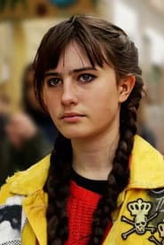 Photo of Dorota Šlajerová