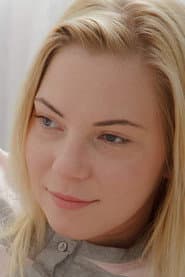 Photo of Angie Koks