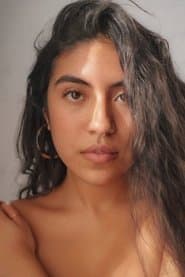 Photo of Aminah Nieves