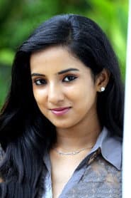 Photo of Leema Babu