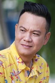 Photo of Chalerm Parnkerd