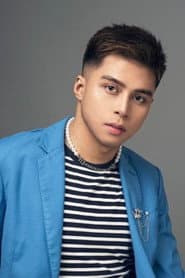 Photo of Kiel Aguilar