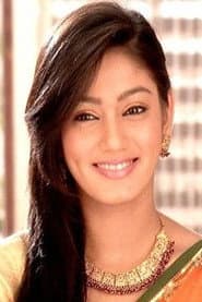 Photo of Sana Khan
