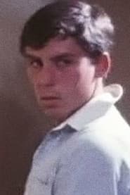 Photo of Gary Sikes