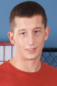 Photo of Drake Tyler