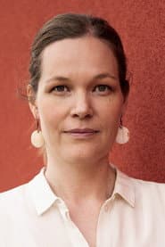 Photo of Juuli Niemi