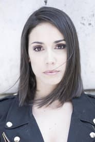 Photo of Selenia Orzella