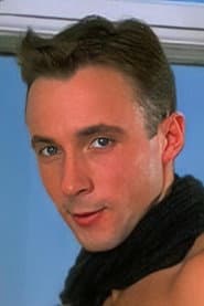 Photo of Andrei Nemoff