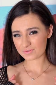 Photo of Avery Moon
