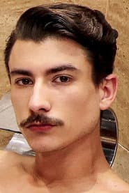 Photo of Pierre Rubberax