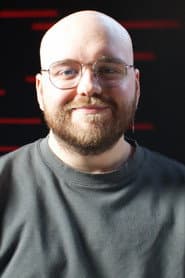Photo of Justin Gothreau