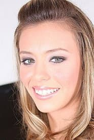 Photo of Kara Finley