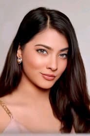 Photo of Amina Islam