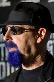 Photo of Ira Steven Behr