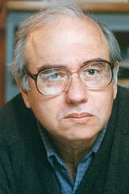Photo of Luis Fernando Verissimo