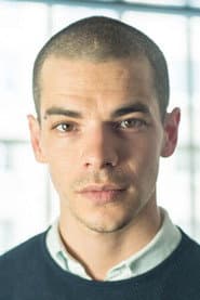Photo of Augustin Brat