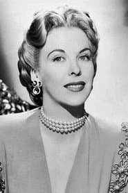 Photo of Andrea King