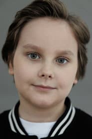 Photo of Artem Kachanov