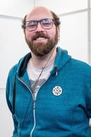 Photo of Nicolas Carral