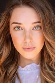 Photo of Maddy Hillis