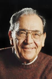 Photo of Kemal Bekir