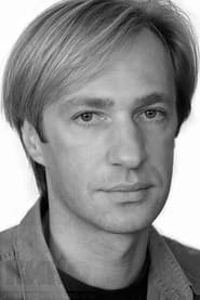 Photo of Pavel Kapitonov