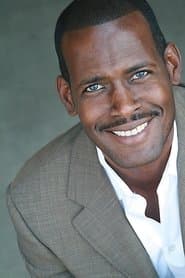 Photo of Ken Rudulph