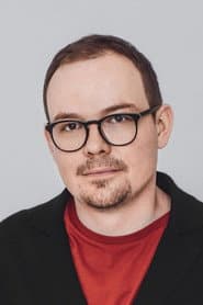 Photo of Igor Sadreev