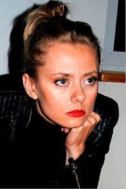 Photo of Iwona Miernik