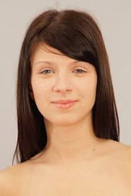 Photo of Tyla
