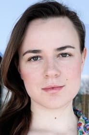 Photo of Theresa Hanich