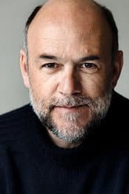 Photo of Christoph Tomanek