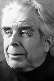 Photo of Evgeniy Fyodorov