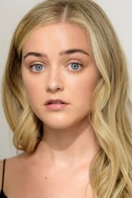 Photo of Peyton Woolf