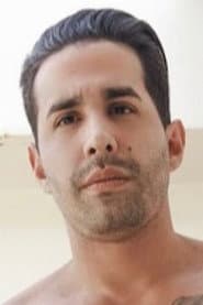Photo of Luciano