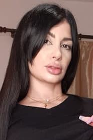 Photo of Rosa Rozita