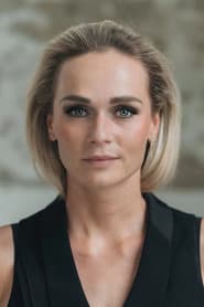 Photo of Irene Schouten