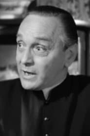 Photo of Charles Andre
