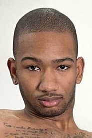 Photo of Rome Dickson