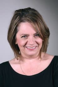 Photo of Liliana Hodorogea