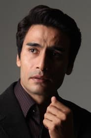 Photo of Farhan Ally Agha