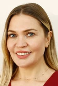 Photo of Nilüfer Silsüpür