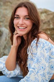 Photo of Nicole Foster