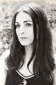 Photo of Maria Ploae