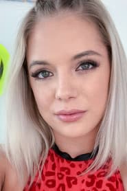 Photo of Lana Analise