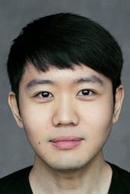 Photo of Chan Woo Lim
