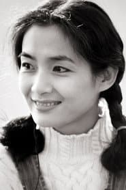 Photo of Li Ting