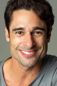 Photo of Rafael Baronesi